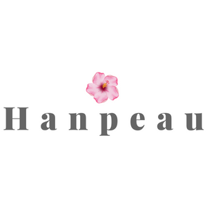 Hanpeau - Korean Skincare Shop in Abuja
