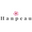 Hanpeau logo