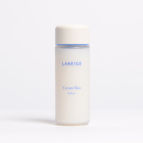 Laneige Cream Skin 2-in-1 Toner & Moisturizer