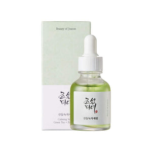 Beauty of Joseon - Calming Serum 30ml